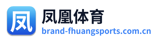 凤凰体育